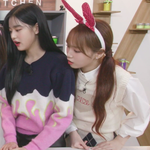 이 니트 정보 아는 <b>새럼</b> 있냐