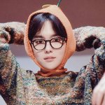 김진우 귀엽다