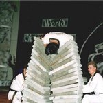 볼륨매직 <b>c컬</b> 했는데 18만원 들었거든