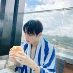 [모두드루와] 차은우 미쳤네
