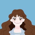 프듀 캐릭터 누군지 맞춰봥