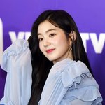 [모두드루와] 두달 <b>뒤</b>에 30대 진입하는 여<b>돌</b> 2명