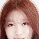 [모두드루와] 러블리즈 평균얼굴