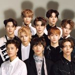 [NCT] 즈니들아 멤버들 연검 관련해서 질문이 있어!