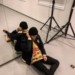 [EXO] <b>코튼</b>스타!!!