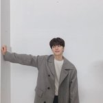 [댓글부탁해] 피부 개 _덴듯 해결법점 ㅈㅂ