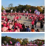 [모두드루와] 송가인 오늘 <b>콘</b> 상황이래 ㄷㄷ