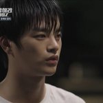드라마<b>후유증</b>