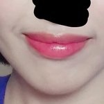 보조개 ㅈㄴ 맘에 안 들어,,,