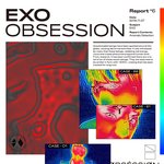 [EXO] 티저 해석