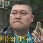 [조언부탁해] 전남친이랑 같은반임ㅜㅠ우우ㅜ유유ㅠㅠㅠㅍㅍㅍ퓨누누누ㅜ누