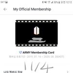 [방탄소년단] 데뷔 7년차가 이케나 <b>상큼</b> 터져도 되는거ㅜㅇ