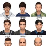 [조언부탁해] 나 진짜 개후회되는데 어떡해..?