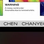 [EXO] 슴갑자기왜 개<b>천재</b>로 보이냐 이거 이름 진짜 짭같이