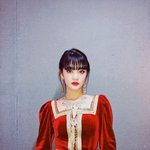 [조언부탁해] 목동 <b>사탐</b>학원 추천좀ㅜㅜ