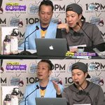 [모두드루와] 유명한 가수고 <b>작사가</b>이지만 하하친구로만 아는 사람...