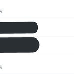 [EXO] <b>실</b>틐ㅋㅋㅋㅋㅋㅋㅋㅋ