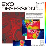 [EXO] ㅊㅊ ㅉ) 엑솔루션 <b>오프닝</b> 보고#2