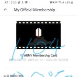 [방탄소년단] 이거 하나 물어봐도 될까ㅠㅠ