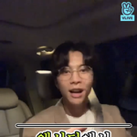 [NCT] 엔시티에서 <b>어색</b>한 사람이 없는사람