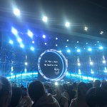 응원 화음 <b>코러스</b> 랩 떼창 안무 연주 해야되는 팬덤