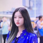근데 여돌들 <b>노출</b> 너무심하지않냐