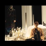 [EXO] <b>템포</b> 지지직 헬멧 짭이면