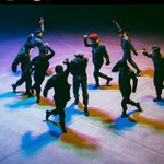 [EXO] 몬스터 때 다 알려줬네 이미