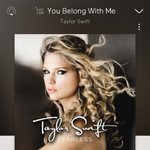 내 기준 띵곡인 팝송 추천할게!(유명곡 주의)