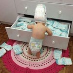 [조언부탁해] 애들아 빨리 나 모솔 <b>탈출</b> 할것같은데 도와줘