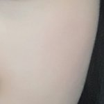 내 <b>리즈</b>시절 피부 보고가셈