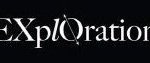 [EXO] D와아아아악 개 및<b>인</b>