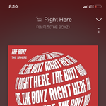 [드루와] 인스타 고양이 <b>하이라이트</b> 이름