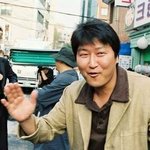 오늘 시험인데 몇번으로 찍을까