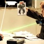 [EXO] 헐 짹에 도는 거 이제 이해함