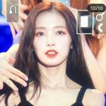 얘들아 추반파티하쟝