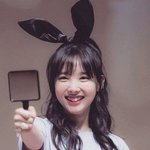 [모두드루와] <b>나연</b> 이거 뭐임?ㅋㅋ