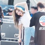 [모두드루와] <b>나연</b> 이구 뭐임?ㅎㅋ