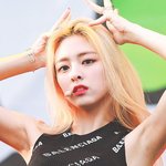 [모두드루와] <b>유나</b> 이거 뭐임? ㅎㅎ