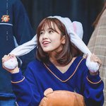 [모두드루와] 안유진 이거 뭐임? ㅎㅎ