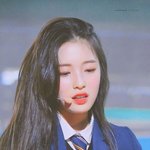 [모두드루와] <b>아린</b> 이거 뭐임? ㅎㅎ