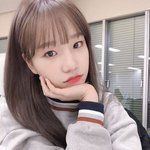 [모두드루와] 조유리 이거 뭐임? ㅋㅎ