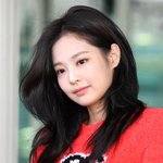 [모두드루와] 나 제니 <b>이사진</b> 예뻐