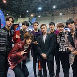 [NCT] <b>코디</b>왜 욕먹는지 오늘 무대의상 보면 알수잇음