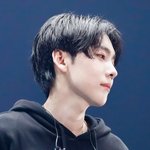 [모두드루와] 김진우 <b>이</b>짤 존잘<b>이지</b>않냐