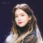 [모두드루와] 나 <b>예리</b> 이사진 예뻐