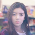 [모두드루와] 나 <b>리아</b> 이사진 예뻐