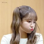 [모두드루와] 나 조유리 <b>이사진</b> 예뻐