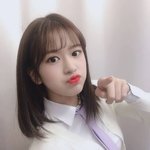 [모두드루와] 나 안유진 <b>이사진</b> 예뻐