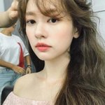 [ㅈㄱㄴ] 나 신세휘 <b>정소민</b> 닮았대